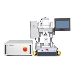 型號(hào): RX-PW60S